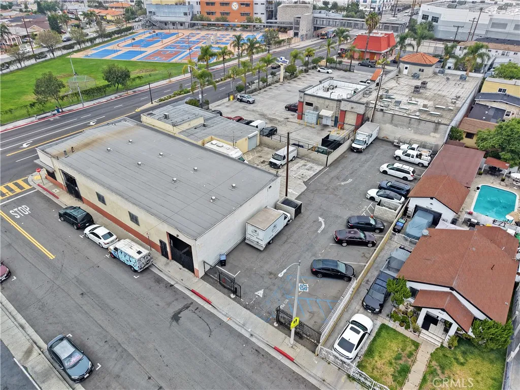 Additional image 23 of 5268 Atlantic Boulevard, Maywood, CA 90270