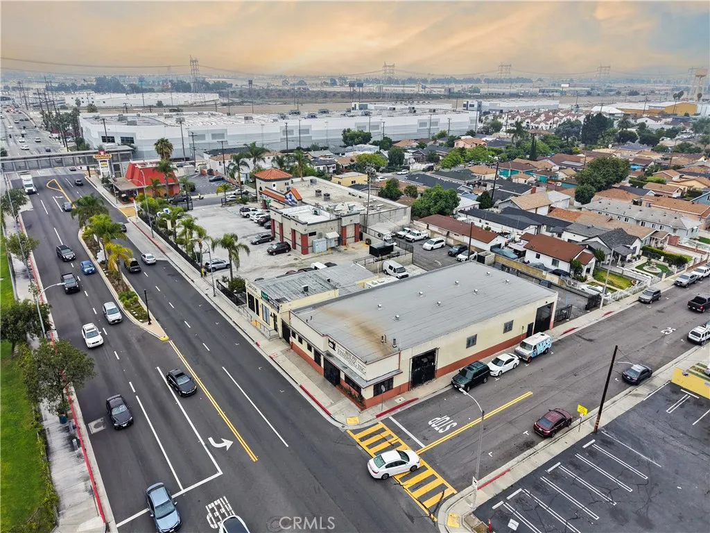Additional image 32 of 5268 Atlantic Boulevard, Maywood, CA 90270