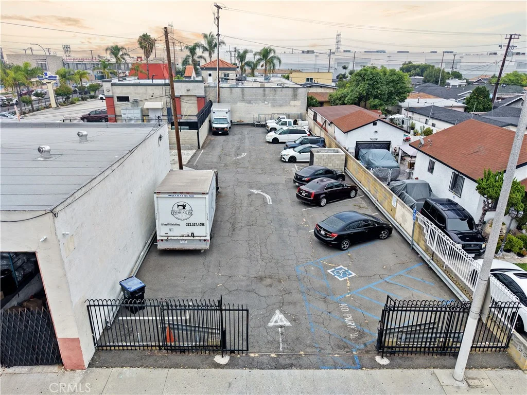 Additional image 12 of 5268 Atlantic Boulevard, Maywood, CA 90270
