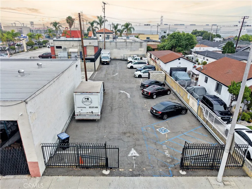Additional image 28 of 5268 Atlantic Boulevard, Maywood, CA 90270