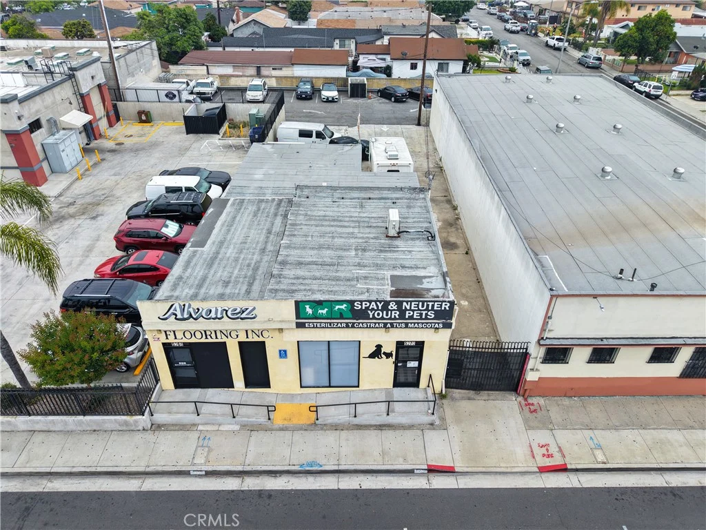 Additional image 5 of 5268 Atlantic Boulevard, Maywood, CA 90270