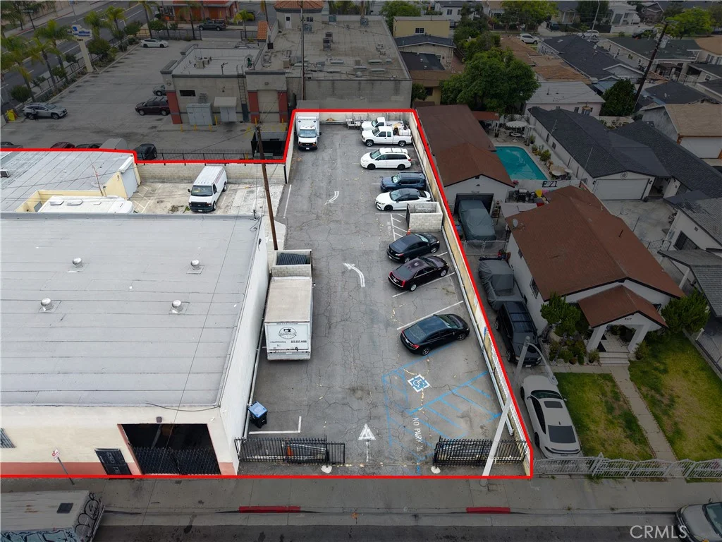 Additional image 13 of 5268 Atlantic Boulevard, Maywood, CA 90270