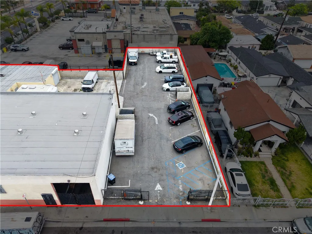 Additional image 29 of 5268 Atlantic Boulevard, Maywood, CA 90270
