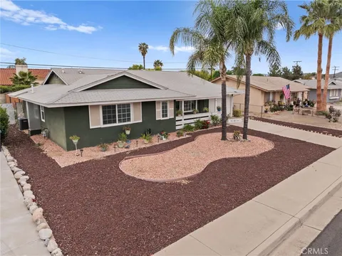 29423 Pebble Beach Drive, Menifee, CA MLS: SW25083543