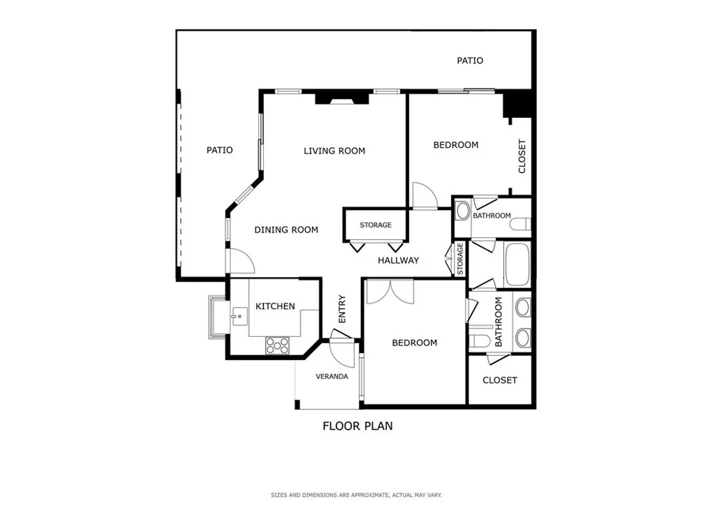 4752 Tiara Drive Unit 103, Huntington Beach, CA 92649