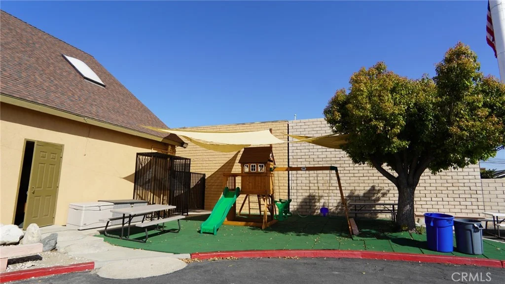 13522 Goldenwest Street, Westminster, CA 92683