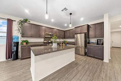 30929 Windy Ridge Way, Menifee, CA 92584 - MLS#: PTP2502809
