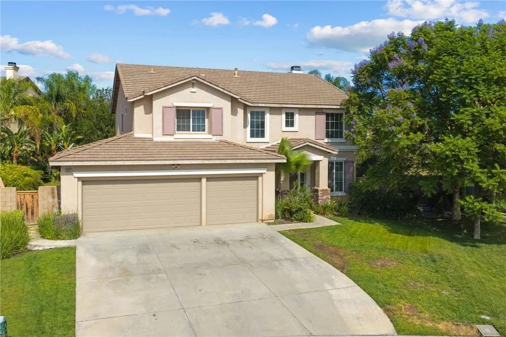 31317 Corderro Ln, Menifee, CA 92584