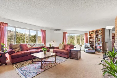 11724 Johnson Lake Rd, Lakeside, CA MLS: PTP2501449