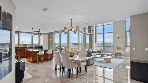 3150 Scholarship, Irvine, CA 92612 - MLS#: OC25018702