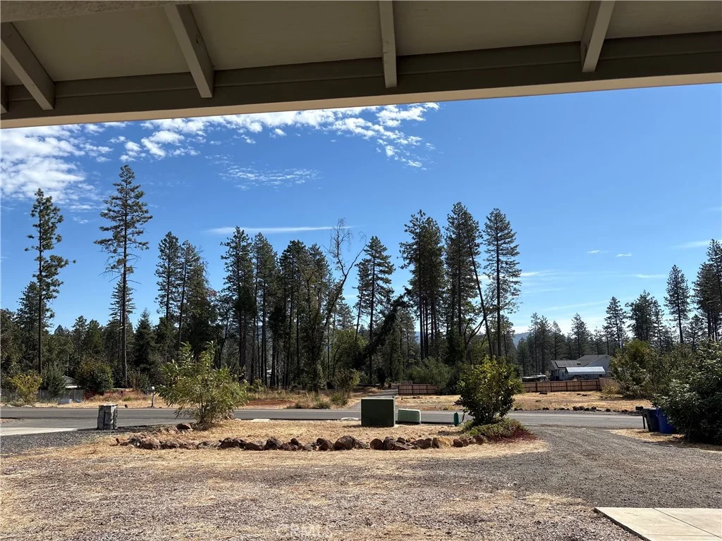 5979 Kibler Rd, Paradise, CA 95969