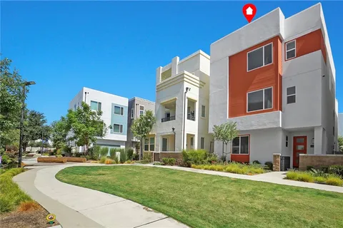 11005 Deckhouse Dr, Rancho Cucamonga, CA 91730 - MLS#: OC24183023