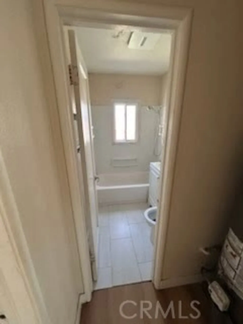 Additional image 7 of 127 Madoline St, Pittsburg, CA 94565