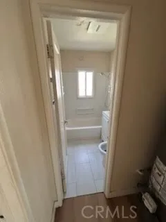 Additional image 13 of 127 Madoline St, Pittsburg, CA 94565