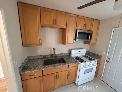 Additional image 14 of 127 Madoline St, Pittsburg, CA 94565