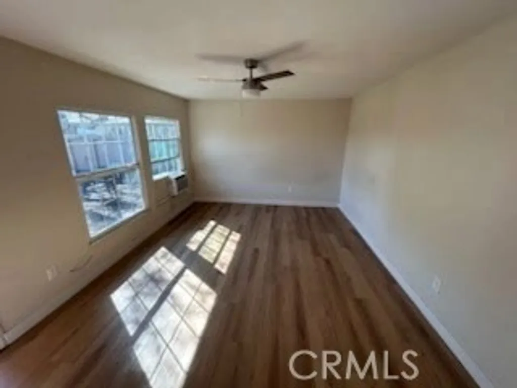 Additional image 4 of 127 Madoline St, Pittsburg, CA 94565