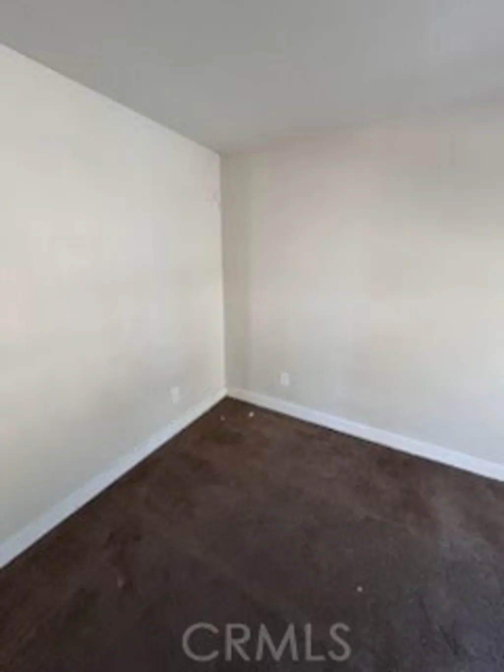 Additional image 5 of 127 Madoline St, Pittsburg, CA 94565