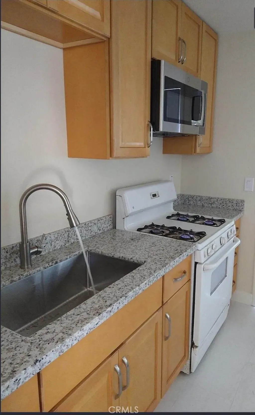 Additional image 3 of 127 Madoline St, Pittsburg, CA 94565