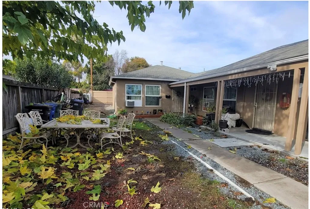 Additional image 8 of 127 Madoline St, Pittsburg, CA 94565