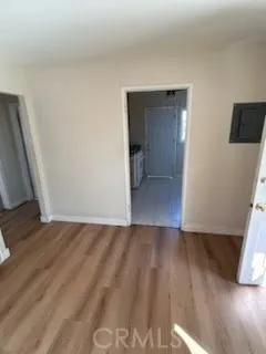 Additional image 12 of 127 Madoline St, Pittsburg, CA 94565