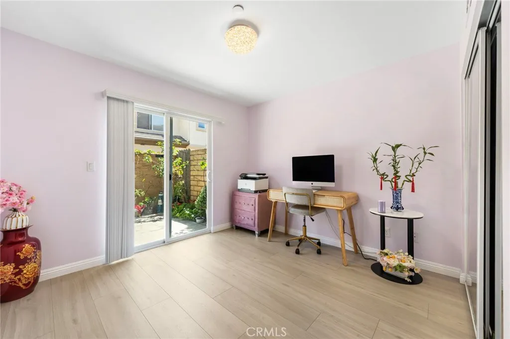 Additional image 63 of 8692 Belmont Street Unit A, Cypress, CA 90630