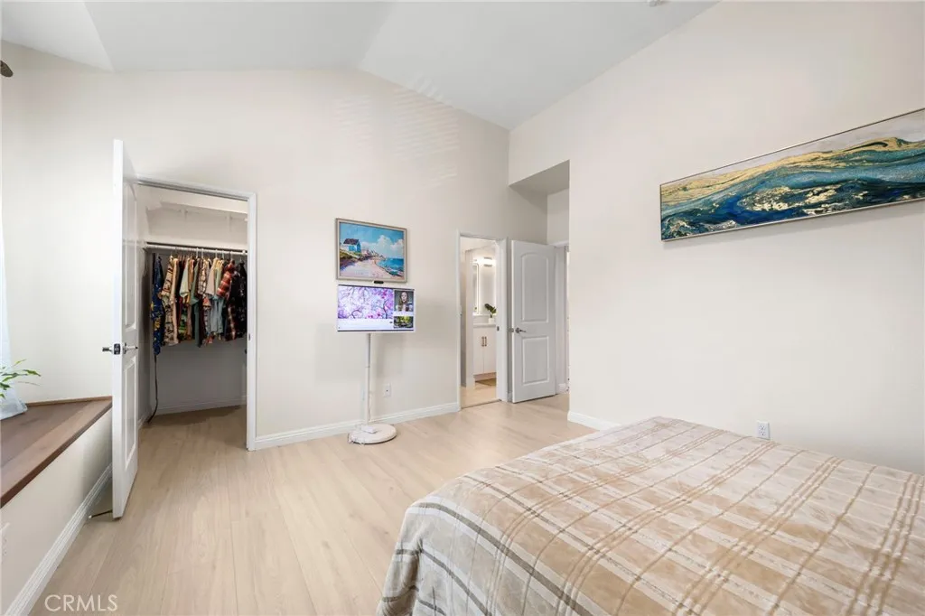 Additional image 57 of 8692 Belmont Street Unit A, Cypress, CA 90630