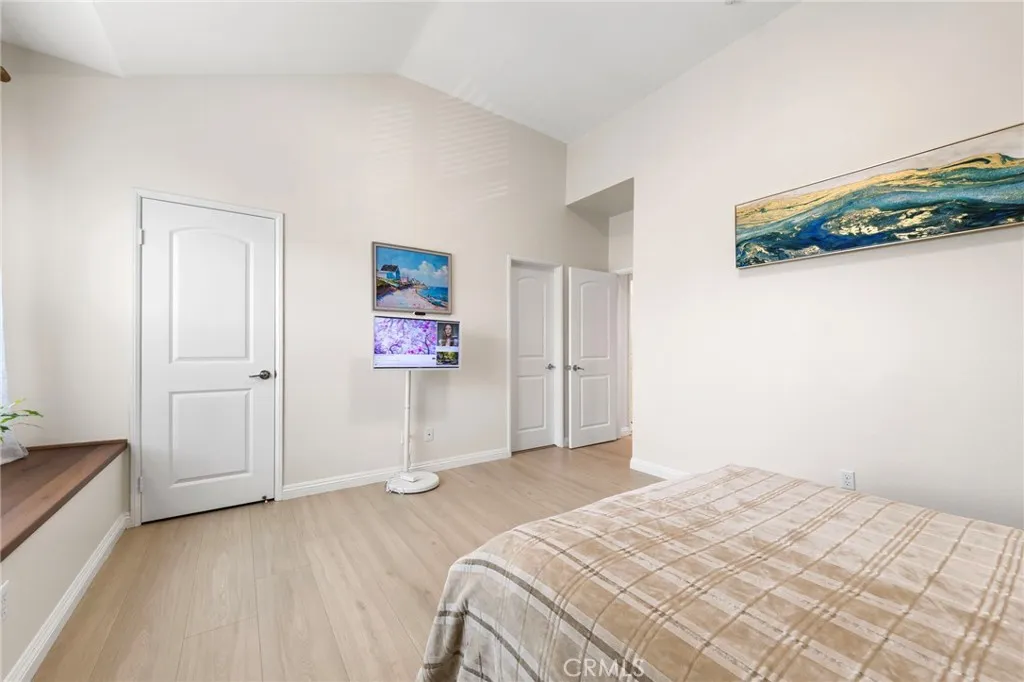 Additional image 19 of 8692 Belmont Street Unit A, Cypress, CA 90630