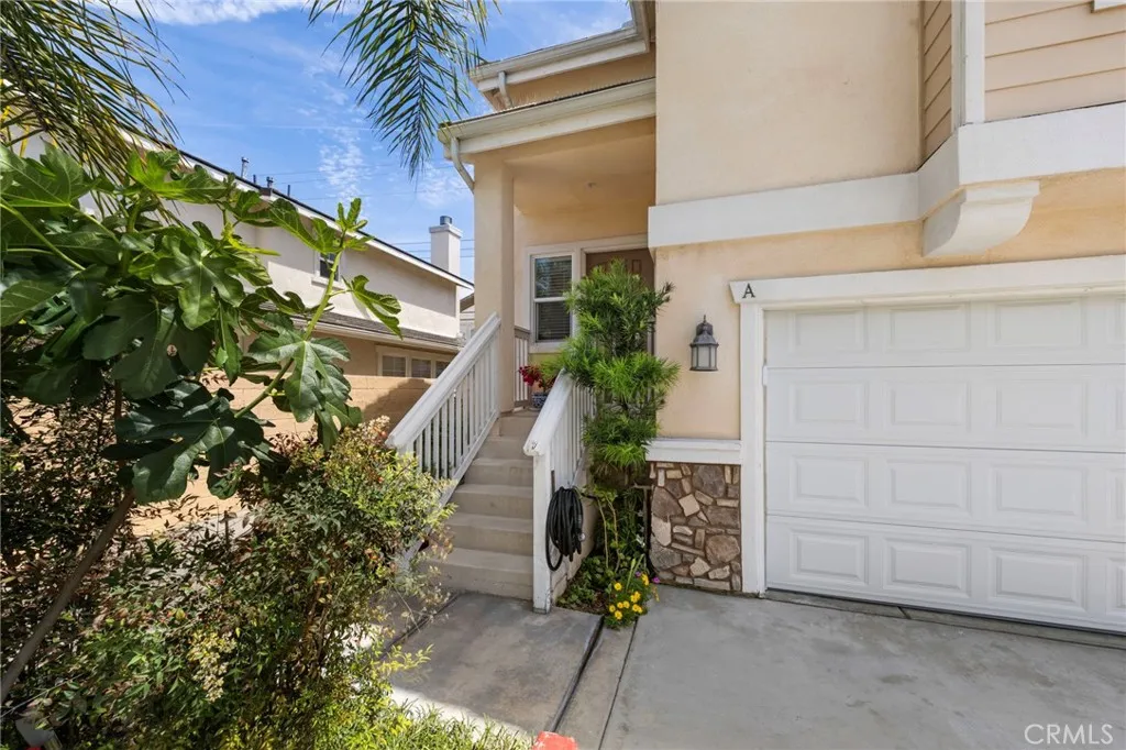 Additional image 35 of 8692 Belmont Street Unit A, Cypress, CA 90630