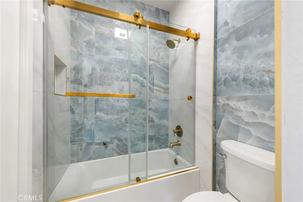 Additional image 54 of 8692 Belmont Street Unit A, Cypress, CA 90630