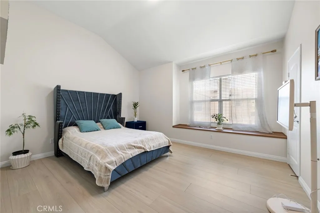 Additional image 55 of 8692 Belmont Street Unit A, Cypress, CA 90630