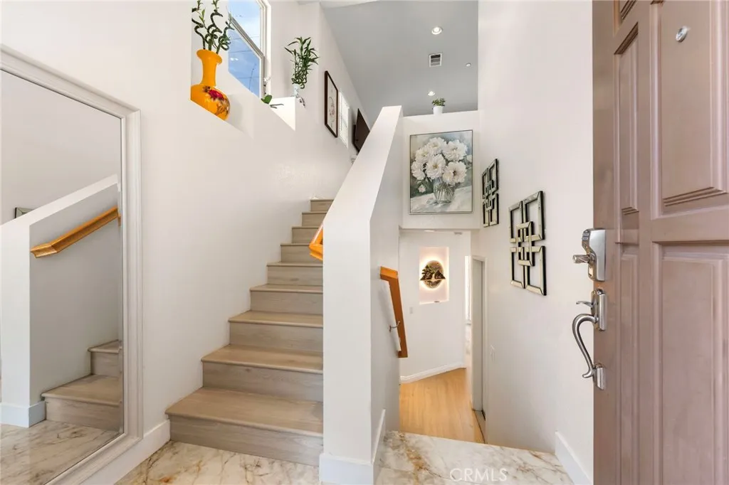 Additional image 41 of 8692 Belmont Street Unit A, Cypress, CA 90630