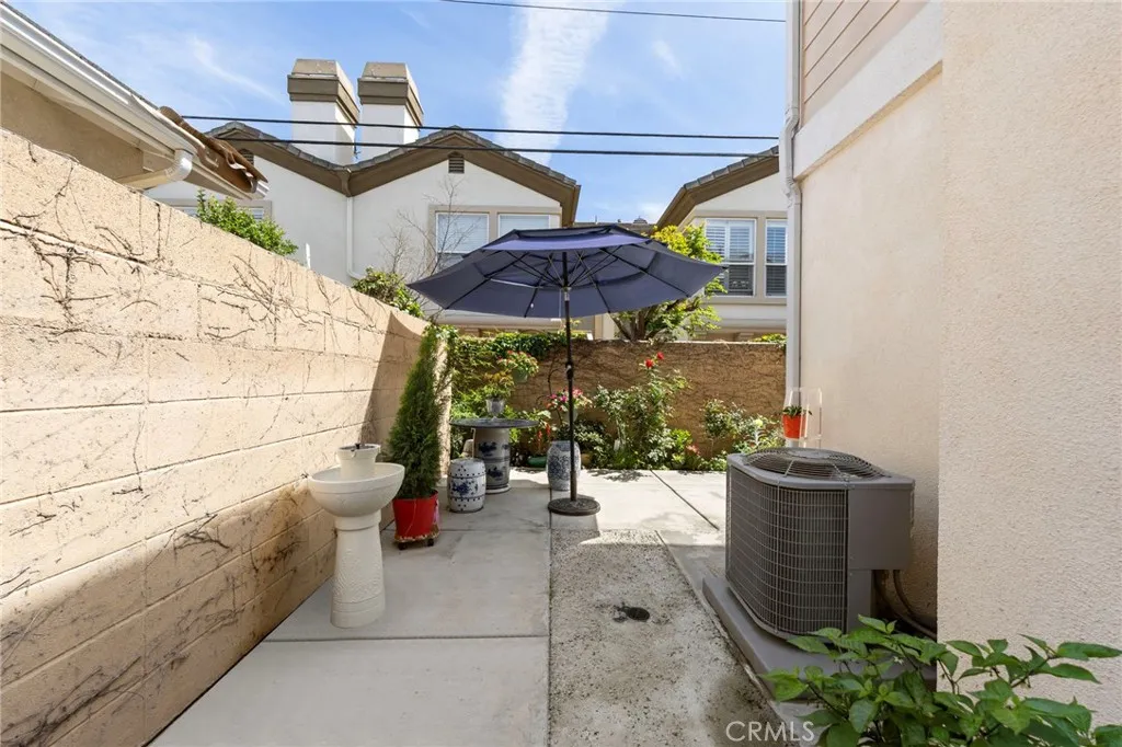 Additional image 32 of 8692 Belmont Street Unit A, Cypress, CA 90630