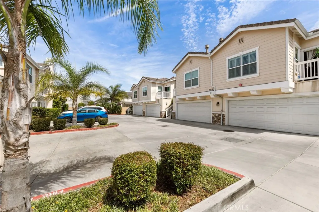 Additional image 76 of 8692 Belmont Street Unit A, Cypress, CA 90630