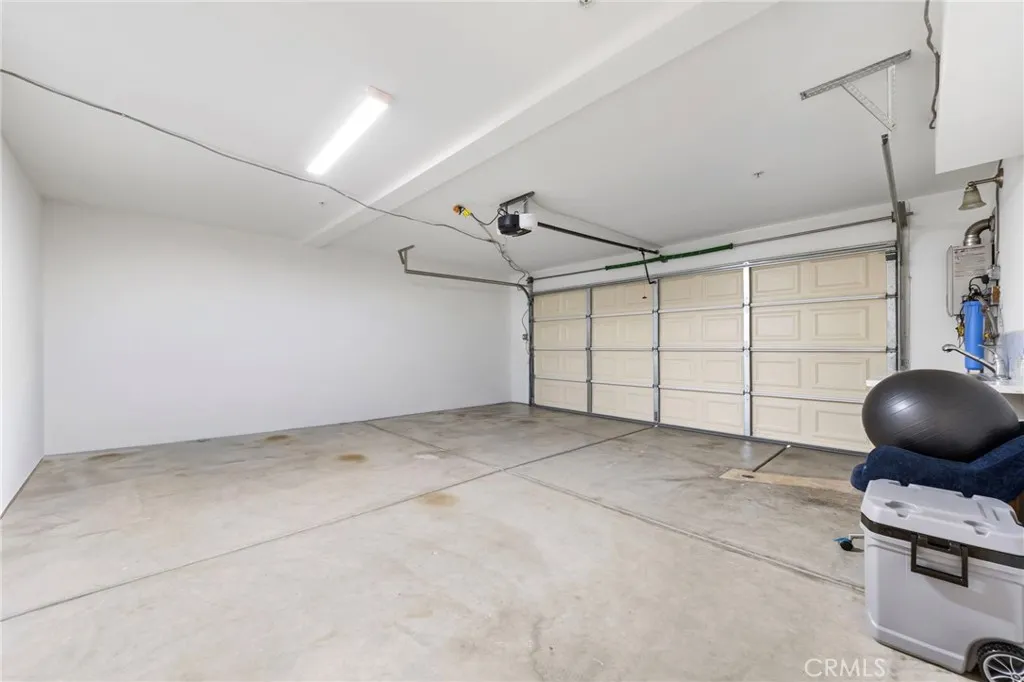 Additional image 70 of 8692 Belmont Street Unit A, Cypress, CA 90630