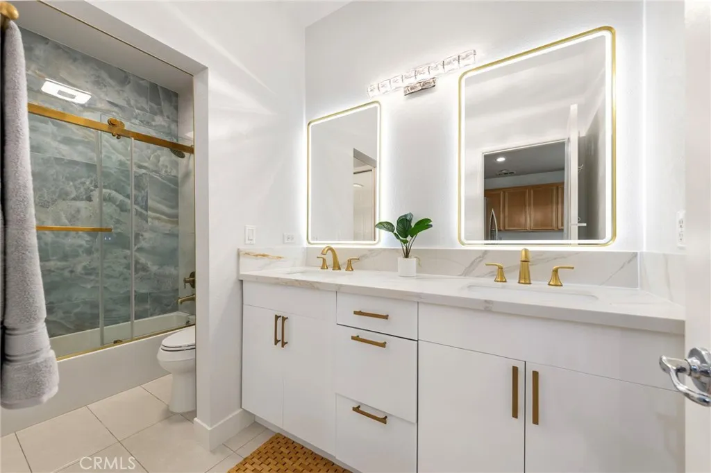 Additional image 16 of 8692 Belmont Street Unit A, Cypress, CA 90630