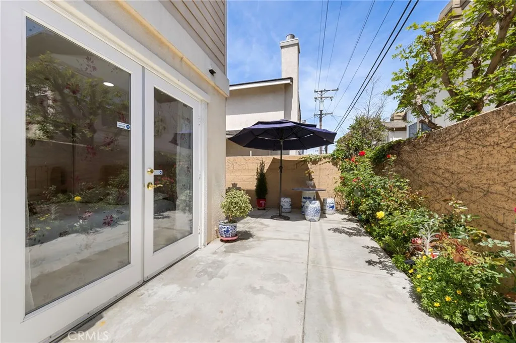 Additional image 30 of 8692 Belmont Street Unit A, Cypress, CA 90630