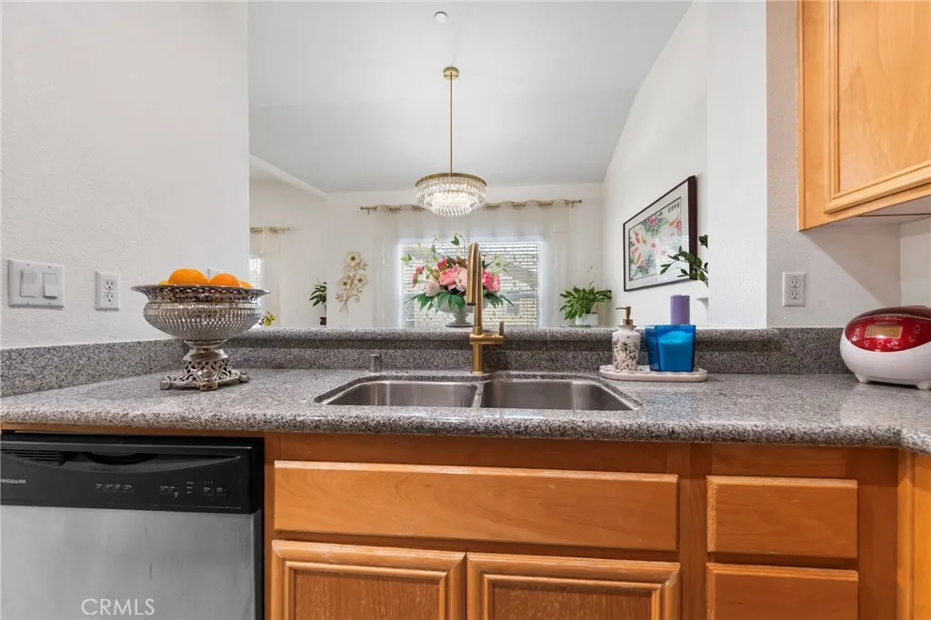 Additional image 51 of 8692 Belmont Street Unit A, Cypress, CA 90630