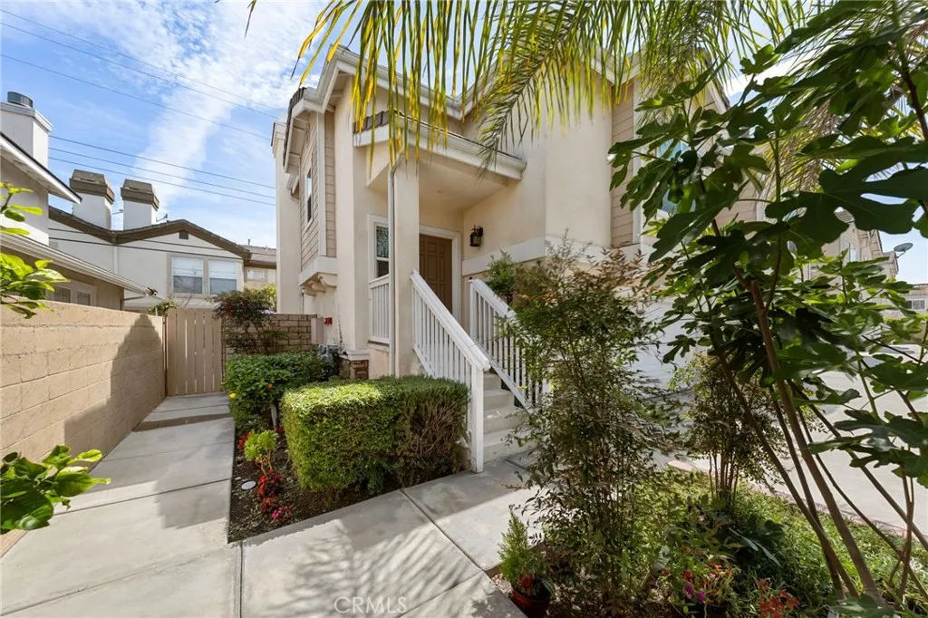 Additional image 75 of 8692 Belmont Street Unit A, Cypress, CA 90630