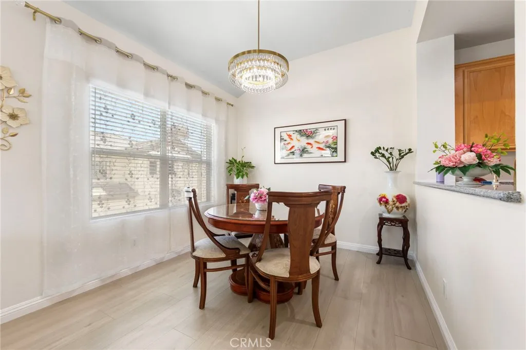 Additional image 11 of 8692 Belmont Street Unit A, Cypress, CA 90630