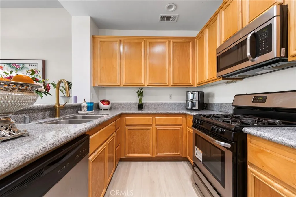 Additional image 13 of 8692 Belmont Street Unit A, Cypress, CA 90630