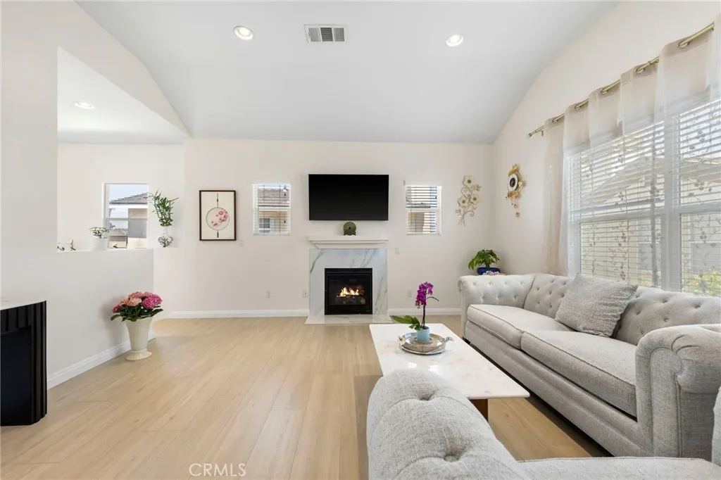 Additional image 47 of 8692 Belmont Street Unit A, Cypress, CA 90630