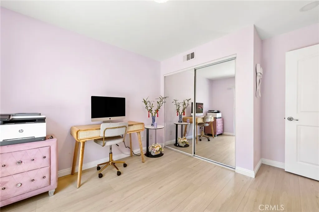 Additional image 64 of 8692 Belmont Street Unit A, Cypress, CA 90630