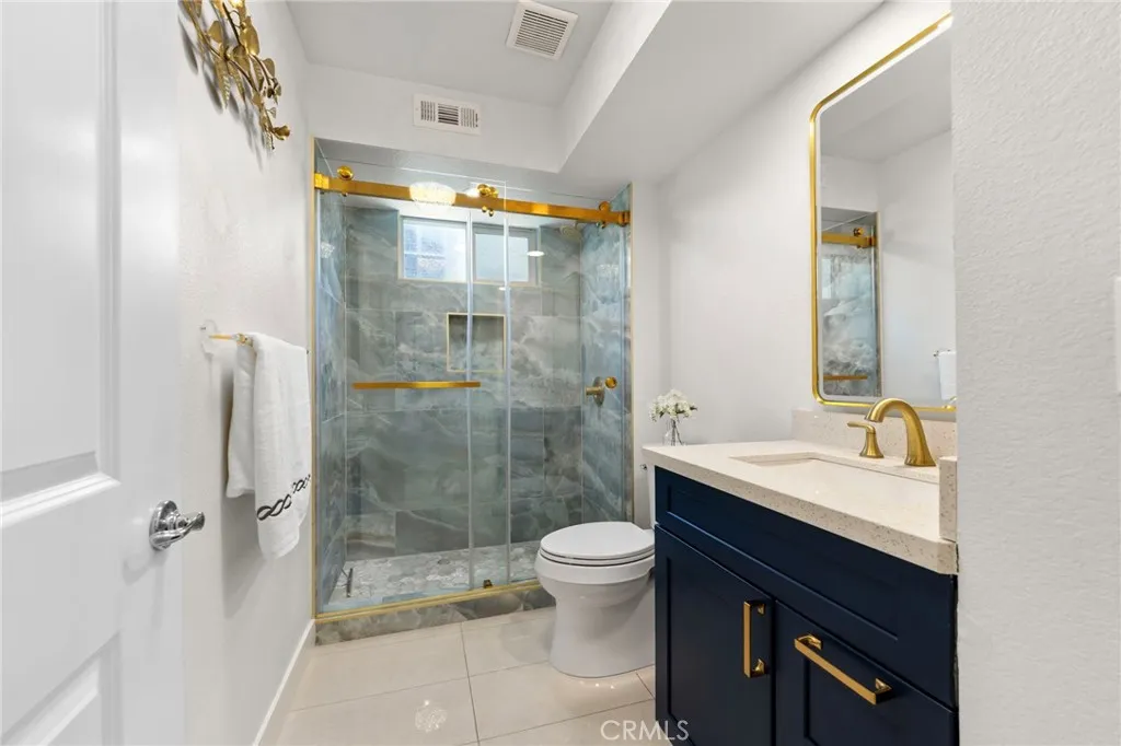 Additional image 24 of 8692 Belmont Street Unit A, Cypress, CA 90630