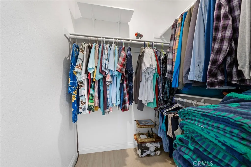 Additional image 58 of 8692 Belmont Street Unit A, Cypress, CA 90630