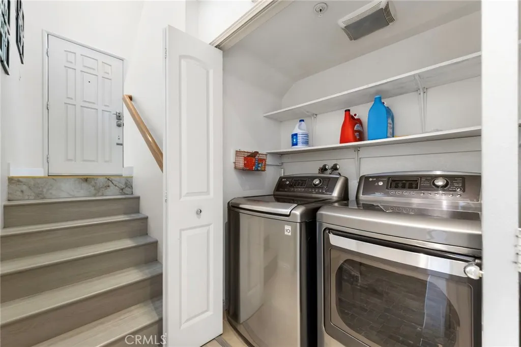 Additional image 28 of 8692 Belmont Street Unit A, Cypress, CA 90630