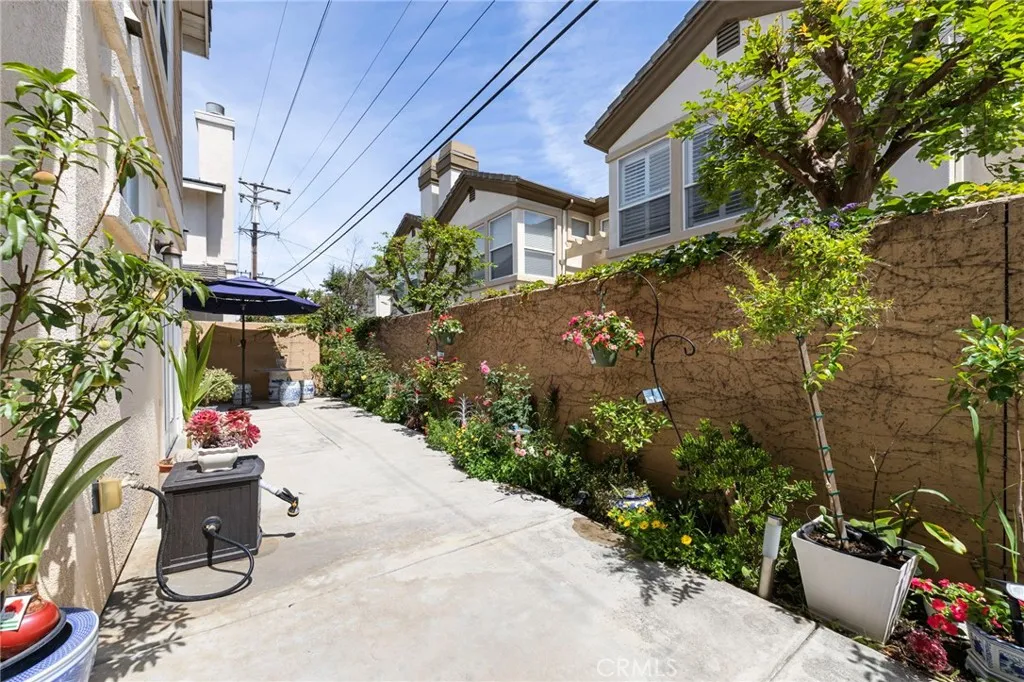 Additional image 29 of 8692 Belmont Street Unit A, Cypress, CA 90630