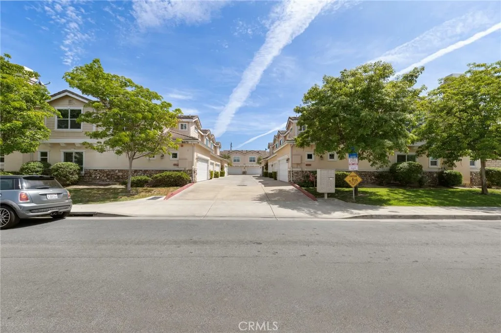 Additional image 36 of 8692 Belmont Street Unit A, Cypress, CA 90630