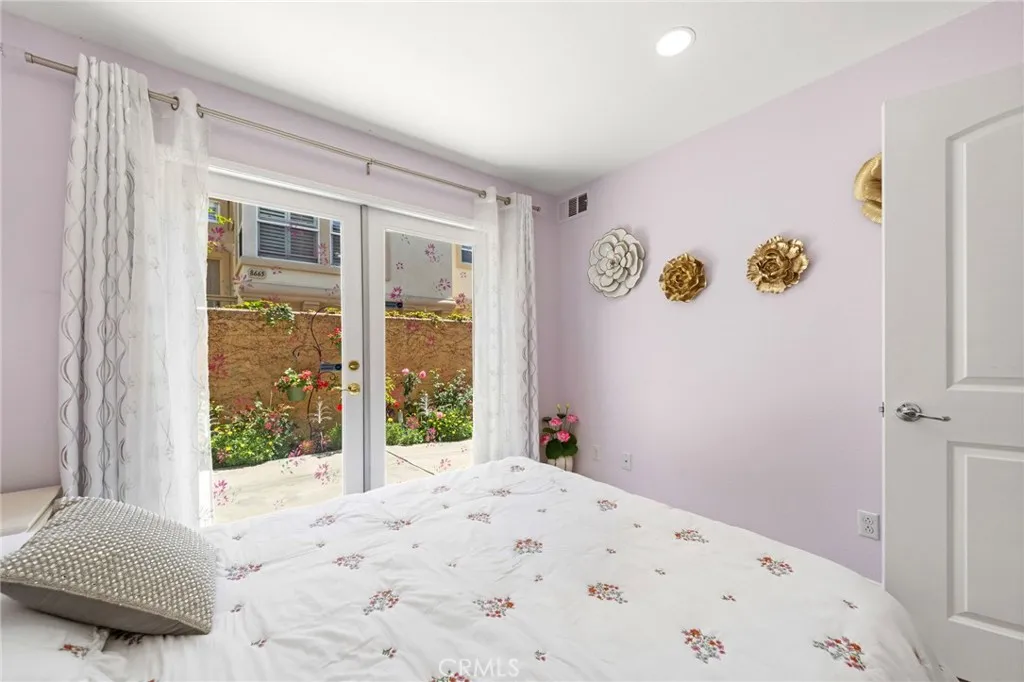 Additional image 60 of 8692 Belmont Street Unit A, Cypress, CA 90630