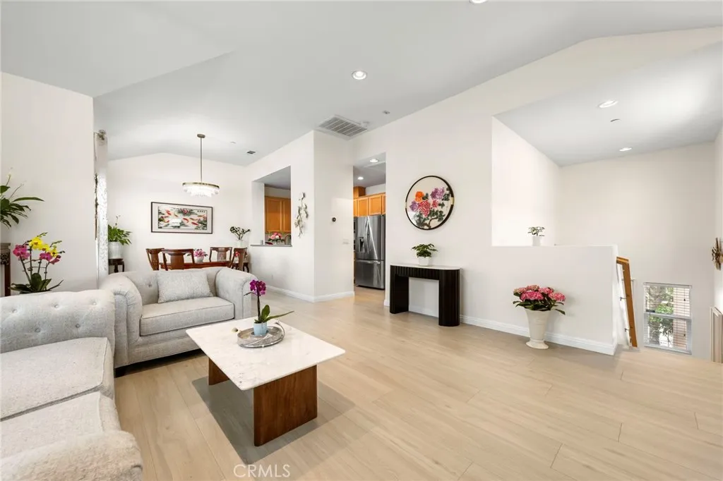 Additional image 42 of 8692 Belmont Street Unit A, Cypress, CA 90630