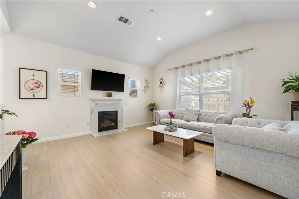 Additional image 44 of 8692 Belmont Street Unit A, Cypress, CA 90630